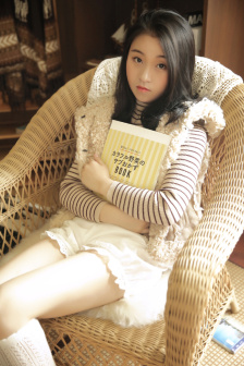 笔仙大战贞子2