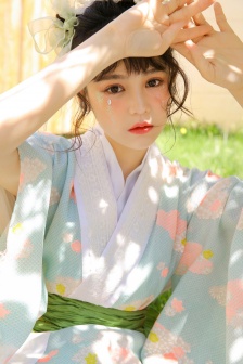 日韩电影免费不卡一二三四